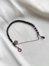 Load image into Gallery viewer, Rokassprādze ar Špineli