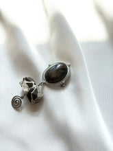 Load image into Gallery viewer, Piespraude ar Jašmu