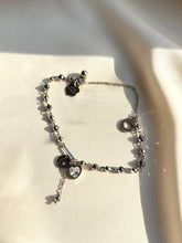 Load image into Gallery viewer, Rokassprādze ar Terahercu