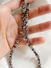 Load image into Gallery viewer, Kaklarota ar Terahercu