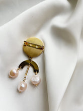 Load image into Gallery viewer, Piespraude ar Pērlēm