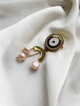 Load image into Gallery viewer, Piespraude ar Pērlēm