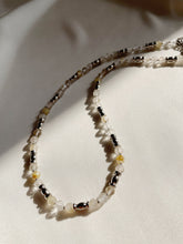 Load image into Gallery viewer, Kaklarota ar Kvarcu