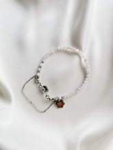 Load image into Gallery viewer, Rokassprādze ar Kuncītu