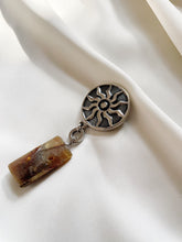 Load image into Gallery viewer, Piespraude ar Opālu