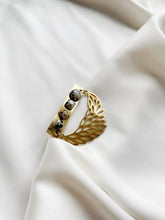 Load image into Gallery viewer, Piespraude ar Jašmu