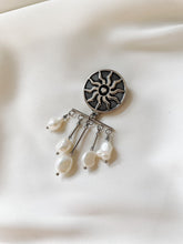 Load image into Gallery viewer, Piespraude ar Pērlēm