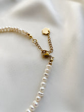 Load image into Gallery viewer, Kaklarota ar Pērlēm