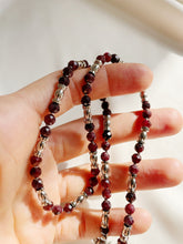 Load image into Gallery viewer, Kaklarota ar Granātu