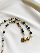 Load image into Gallery viewer, Kaklarota ar Hrizakollu