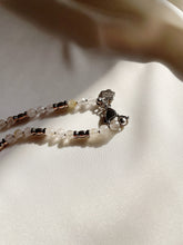 Load image into Gallery viewer, Kaklarota ar Kvarcu