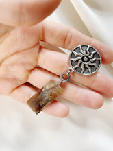 Load image into Gallery viewer, Piespraude ar Opālu