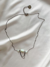 Load image into Gallery viewer, Kaklarota kulons ar Hrizoprazu