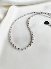 Load image into Gallery viewer, Kaklarota ar Kuncītu