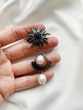 Load image into Gallery viewer, Piespraude ar Pērlēm