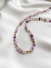 Load image into Gallery viewer, Kaklarota ar Nefrītu