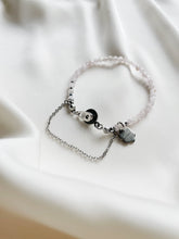 Load image into Gallery viewer, Rokassprādze ar Kuncītu