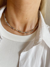 Load image into Gallery viewer, Kaklarota ar Kvarcu