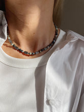 Load image into Gallery viewer, Kaklarota ar Hrizokollu