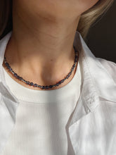 Load image into Gallery viewer, Kaklarota ar Jolītu