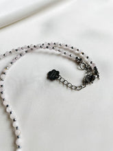 Load image into Gallery viewer, Kaklarota ar Kuncītu