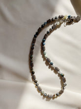 Load image into Gallery viewer, Kaklarota ar Hrizokollu