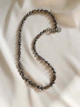 Load image into Gallery viewer, Kaklarota ar Terahercu