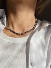 Load image into Gallery viewer, Kaklarota ar Hrizokollu