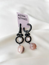 Load image into Gallery viewer, Auskari ar Ahātu