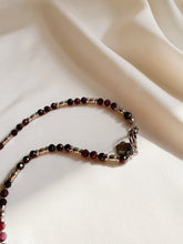 Load image into Gallery viewer, Kaklarota ar Granātu