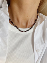 Load image into Gallery viewer, Kaklarota ar Granātu