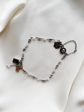 Load image into Gallery viewer, Rokassprādze ar Kuncītu