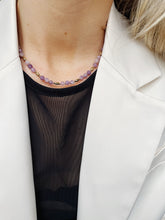 Load image into Gallery viewer, Kaklarota ar Nefrītu