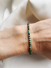 Load image into Gallery viewer, Rokassprādze ar Tirkīzu