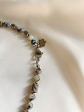 Load image into Gallery viewer, Kaklarota ar Hrizokollu