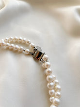 Load image into Gallery viewer, Kaklarota ar Pērlēm