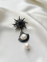 Load image into Gallery viewer, Piespraude ar Pērlēm