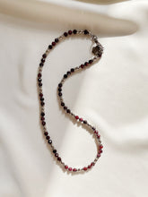 Load image into Gallery viewer, Kaklarota ar Granātu