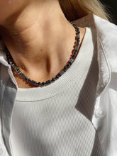 Load image into Gallery viewer, Kaklarota ar Terahercu