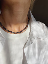 Load image into Gallery viewer, Kaklarota ar Jolītu