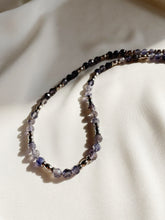 Load image into Gallery viewer, Kaklarota ar Jolītu