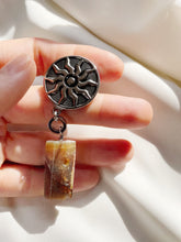 Load image into Gallery viewer, Piespraude ar Opālu