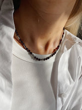 Load image into Gallery viewer, Kaklarota ar Granātu