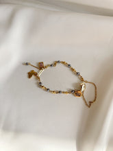 Load image into Gallery viewer, Rokassprādze ar Terahercu