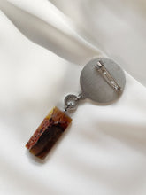 Load image into Gallery viewer, Piespraude ar Opālu