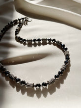 Load image into Gallery viewer, Kaklarota ar Terahercu