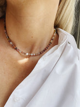 Load image into Gallery viewer, Kaklarota ar Ahātu