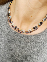 Load image into Gallery viewer, Kaklarota ar Hrizakollu