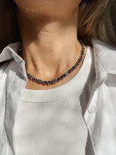 Load image into Gallery viewer, Kaklarota ar Terahercu