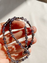 Load image into Gallery viewer, Kaklarota ar Jolītu